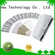 Cleanmo Non Woven printhead cleaner manufacturer for HDPii 1