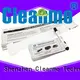 Cleanmo Non Woven Javeling cleaning cards manufacturer for J430i Printers 1
