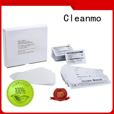 Cleanmo effective ipa cleaner manufacturer for prima printers 1