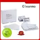 Cleanmo effective ipa cleaner manufacturer for prima printers 1