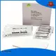 Cleanmo Sponge inkjet printhead cleaning kit wholesale for card printer 1