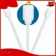 Cleanmo precision tip head stick cotton factory price for Micro-mechanical cleaning 1