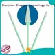 Cleanmo ESD-safe Polypropylene handle where do i go to get my ears cleaned manufacturer for excess materials cleaning 1