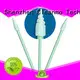 Cleanmo cost-effective swab stick supplier for Micro-mechanical cleaning 1