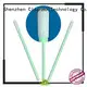 Cleanmo Polyurethane Foam oral sponges supplier for general purpose cleaning 1