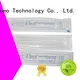 Cleanmo safe dna swab test wholesale for hospital 1