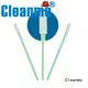 Cleanmo double layers of microfiber fabric camera sensor cleaning swabs manufacturer for excess materials cleaning 1