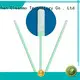 high quality photographic solutions sensor swab Polypropylene handle factory price for Micro-mechanical cleaning 1