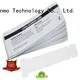 durable zebra cleaners T shape manufacturer for Zebra P120i printer 1