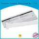 Cleanmo durable zebra printhead cleaning manufacturer for cleaning dirt 1