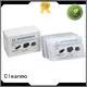 Cleanmo T shape zebra cleaning kit factory for ID card printers 1