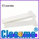 Cleanmo safe zebra printer cleaning wholesale for ID card printers1 1