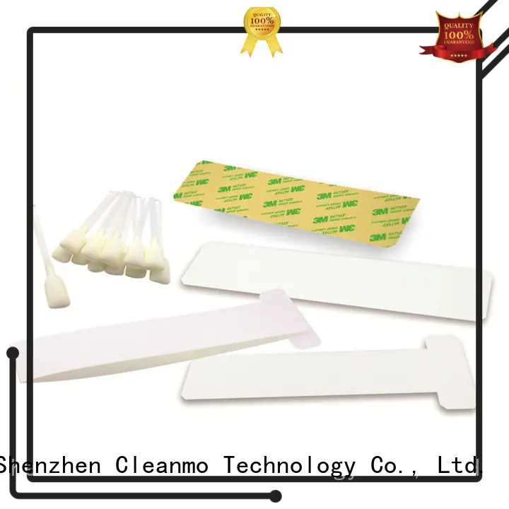 Cleanmo cost effective zebra cleaners manufacturer for cleaning dirt 1