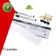 safe material ipa cleaner strong adhesivess wholesale for the cleaning rollers 1
