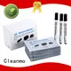 Cleanmo pvc ipa cleaner factory 1