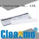Cleanmo high quality thermal printer cleaning pen supplier for the cleaning rollers 1