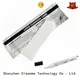 safe material magicard enduro cleaning kit aluminium foil packing manufacturer 1