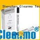 Cleanmo strong adhesivess printer cleaning sheets wholesale 1