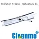 Cleanmo effective magicard enduro cleaning kit manufacturer for the cleaning rollers 1