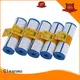 Cleanmo good quality thermal printer cleaning pen factory 1