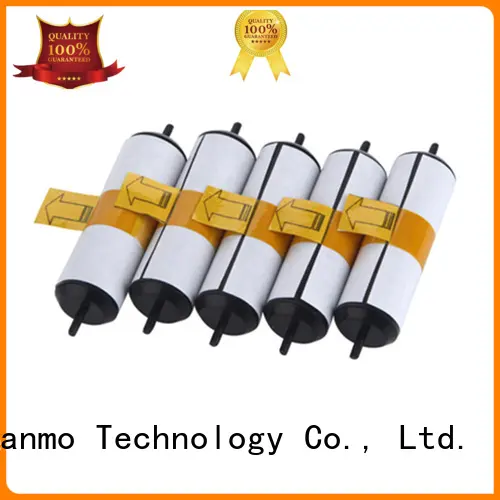 good quality thermal printer cleaning pen electronic-grade IPA manufacturer for prima printers 1