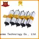 good quality thermal printer cleaning pen electronic-grade IPA manufacturer for prima printers 1