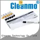 Cleanmo PP thermal printer cleaning pen wholesale for the cleaning rollers 1