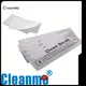 Cleanmo Hot-press compound laser printer cleaning kit wholesale for ID card printers 1