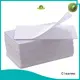 Cleanmo Electronic-grade IPA Snap Swab laser printer cleaning kit manufacturer for Evolis printer 1