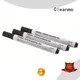 high quality laser printer cleaning kit Hot-press compound supplier for Evolis printer 1
