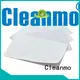 Cleanmo convenient Evolis Cleaning cards supplier for Evolis printer 1