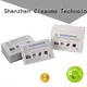 Cleanmo high quality Evolis Cleaning Pens manufacturer for Cleaning Printhead 1