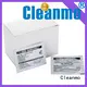Cleanmo high quality printer cleaning supplies manufacturer for ID card printers 1