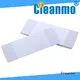 Cleanmo Electronic-grade IPA Snap Swab Evolis Cleaning Pens wholesale for ID card printers 1