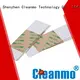 cost effective deep cleaning printer Non Woven manufacturer for HDP5000 1