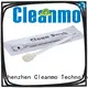 Cleanmo disposable printhead cleaning pens wholesale for HDPii 1