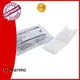 safe fargo cleaning kit PVC factory price for HDP5000 1