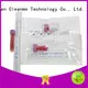 Cleanmo best price company bulk production 1