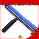 Cleanmo cost-effective lint roller wholesale for light guide plates 1