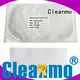 Cleanmo check reader cleaning card supplier for Canon CR-55 Check Scanner 1