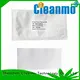 effective ncr cleaning cards Spring Loaded Features manufacturer for Banknote Counter 1