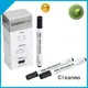 Cleanmo 99.9% Electronic Grade IPA Solution printhead cleaning pen wholesale for ID Card Printer Head 1
