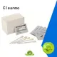 high quality Evolis Cleaning Pens High and LowTack Double Coated Tape supplier for Cleaning Printhead 1