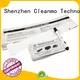 easy handling long cleaning swabs PVC manufacturer for J430i Printers 1