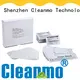 Cleanmo effective inkjet printhead cleaner factory for prima printers 1