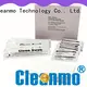 Cleanmo durable Matica EDIsecure Cleaning Kits manufacturer for XID 580i printer 1