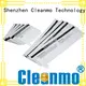 safe zebra printer cleaning non woven supplier for Zebra P120i printer 1