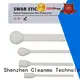 Cleanmo good quality applicator swabs manufacturer for Routine venipunctures 1