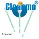 high quality cleaning validation swabs excellent chemical resistance factory price for Micro-mechanical cleaning 1