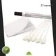 Cleanmo effective magic bullet printer cleaner wholesale for PR53LE 1